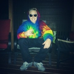 LETSPARTY  ( Prod. PALMCO )