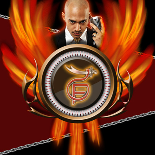 Pelan Pelan Saja By Husein Alatas Pelan Pelan Saja By Husein Alatas