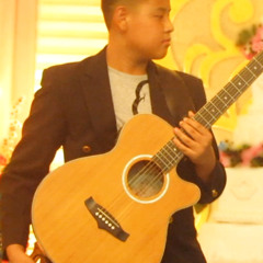 freight train(folk song)