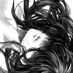 Kagami No Mahou - Kagamine Len