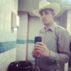 Conjunto Rio Grande minimix  en vivo