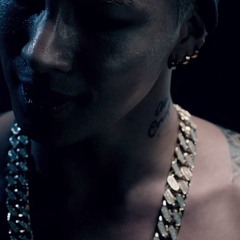 눈. 코. 입 (Eyes. Nose. Lips) - 태양 (Taeyang) [Cover by TEUKSOB]