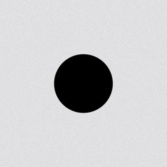 Barakka / Sun
