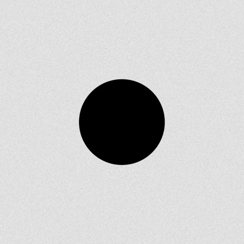 Barakka / Sun