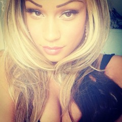 DO YOU WANA ft Emshey