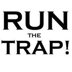 Mini Mix 2014 Trap 4