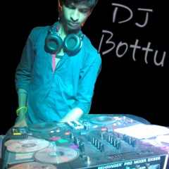 Photola Poragani Mix By Dj Bottu