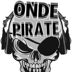 La Bande De Pirate