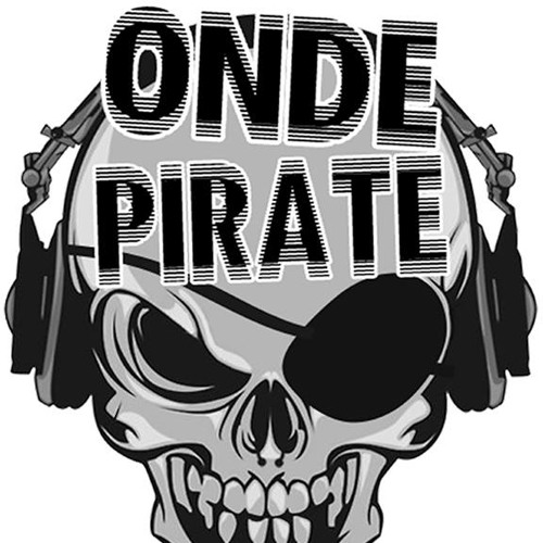 La Bande De Pirate