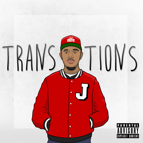 Stream Jerry Music Listen To Transitions Ep Playlist Online For Free Stream Jerry Music Listen To Transitions Ep Playlist Online For Free