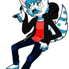 Touch///Strobe (Live Version)- Deadmau5//Daft Punk