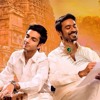 Amma Amma - Velai Illa Pattadhaari
