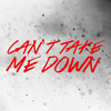 Can T Take Me Down Crizz Productions Mp3