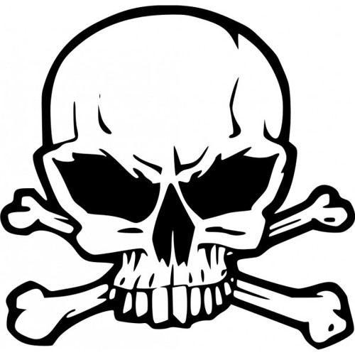 Sudden Death (Level 1)