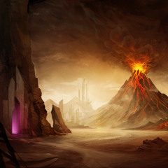 Obsidian