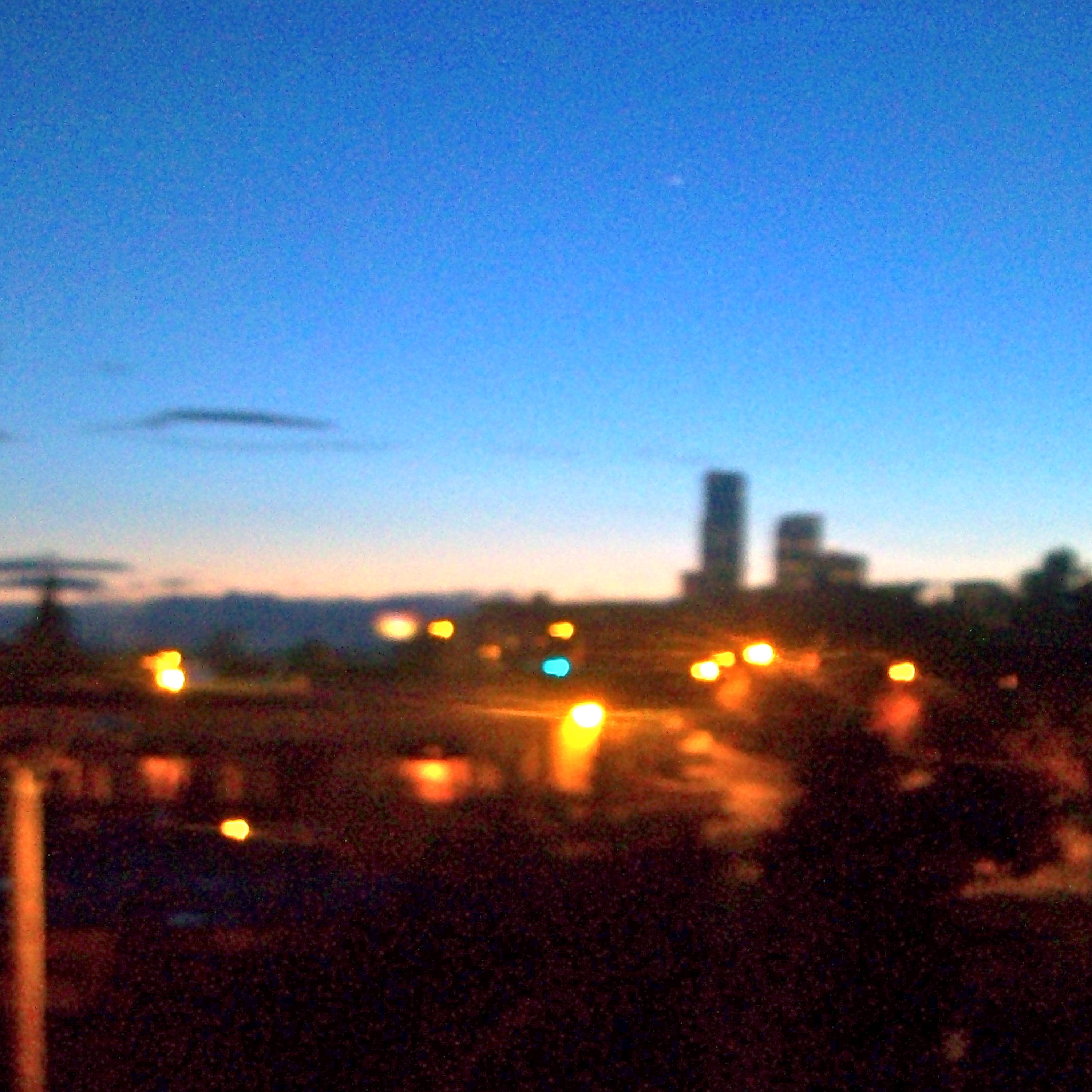 JohnsonCydney LibrarySuspenseLong episode artwork