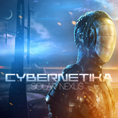 Cybernetika - Stinger
