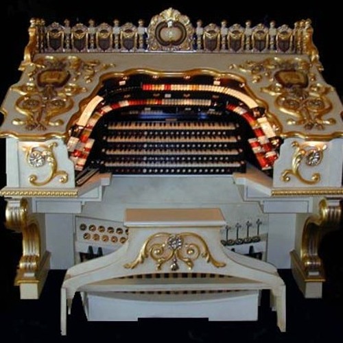 Lullaby Of The Leaves - Dan Bellomy