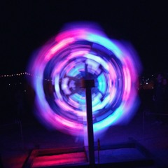 Yup Had Some | Lightning In A Bottle Mix 2014