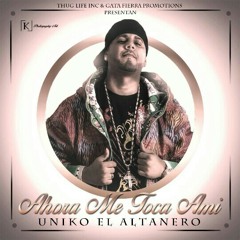 04. No Frontiamos Como Tu