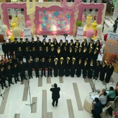 Api kemerdekaan dan sepasang mata bola (cover by belisario universitas sriwijaya)