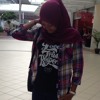 (Cover) Ayat Ayat Cinta By Rossa