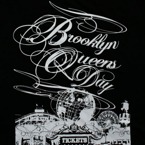 SofaKING Ft. Starker USA- Brooklyn/Queens Day (MamboRap)Produced by Canos