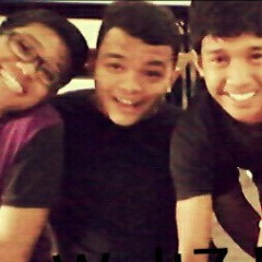 Lagu untk bulan puasa.. at Mana2 je