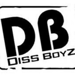 Diss BoyZ - SupaDisco (Hard.Kleez feat. ElementKillz Remix)