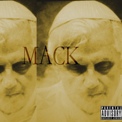 KOOL KIDS FT SURGN AND BROOKS BLVD