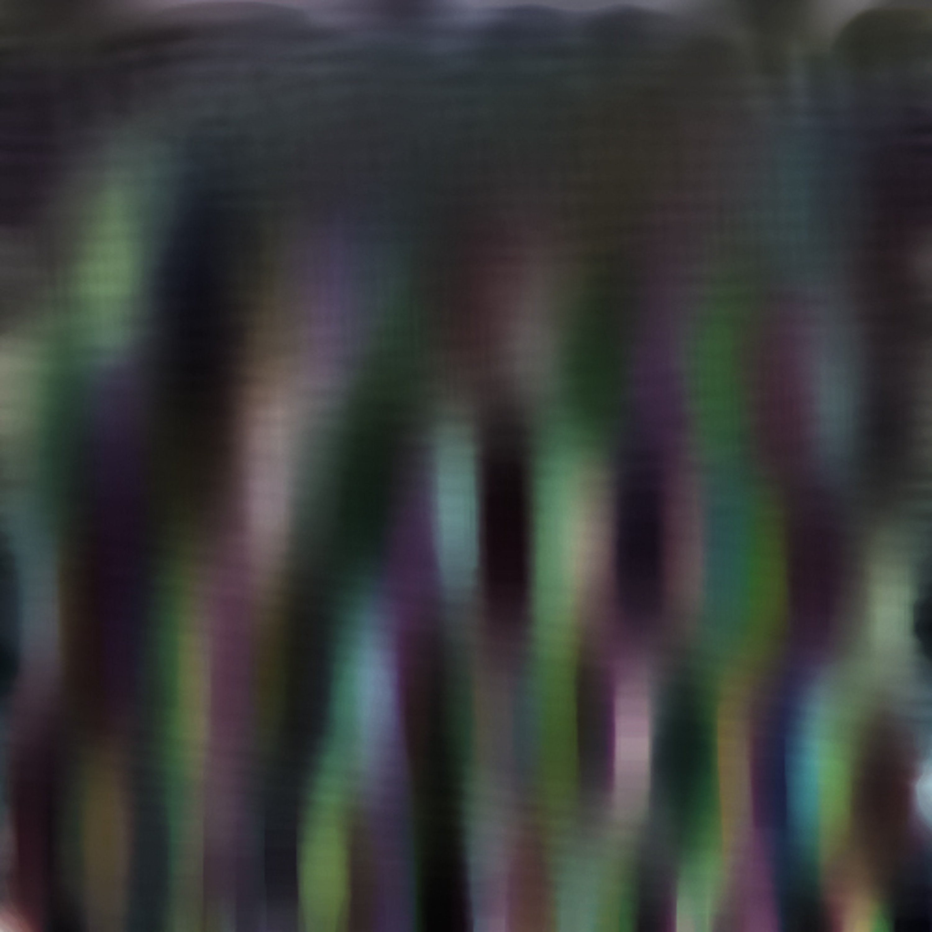 fourthirtytwo episode artwork