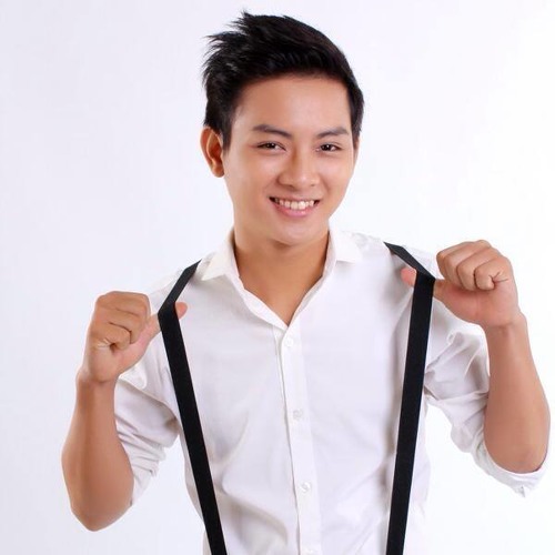 Hoài Lâm - Cơn Mưa Tình Yêu