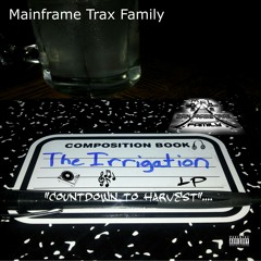 Ride Wit Us - Mainframe Trax Family