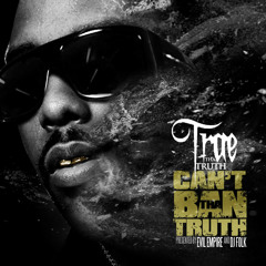 Trae tha Truth - Cop A Drop (Produced By Track Bangas)