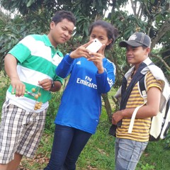 Pel srverng terb derng nik oun jeang ke.cover