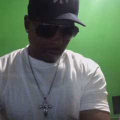 Spectaculus Culture Mix Tape by New Generation Sound 2014