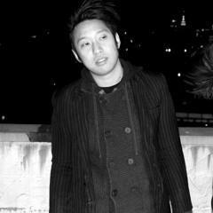 Uges Limbu - Anjaane Kyun