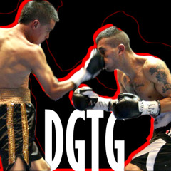 STab YOur BRain WIth YOur NOse BOne ( DGTG )