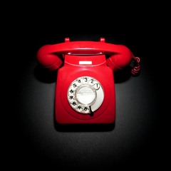 Francesco Yates - CALL ( Capitol A REDIAL )