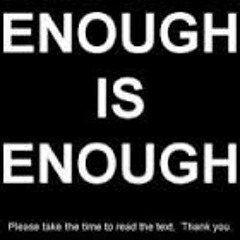 Sudah Cukup Sudah [ HBB ] Private Remix [ preview ]