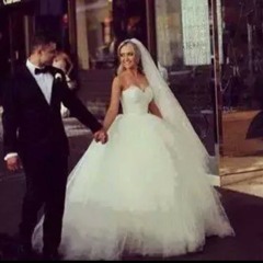 يارا♥ صبرني يا ربي★