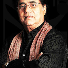 Main Nashe Mein Hoon by Jagjit Singh