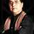 Artwork for Main Nashe Mein Hoon by Jagjit Singh