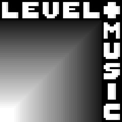Level Music ~variety pack~