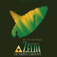 Ocarina Groove