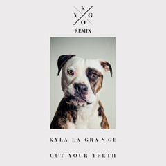 Kygo et al