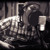 Artwork for While She Sleeps - Trophies (Acoustic Cover by Nik Levesque)