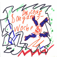 STAKEOUT - Welt veraendern