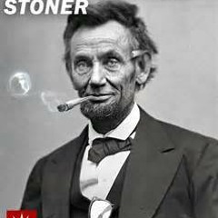 EducatedStonerzPreview