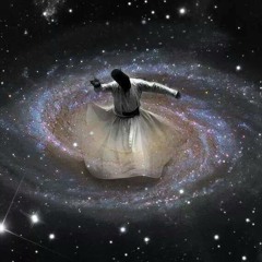 مزيج صوفى _ رمضانيات